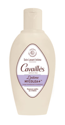 Roge Cavailles Intime Mycolea Ph8200Ml