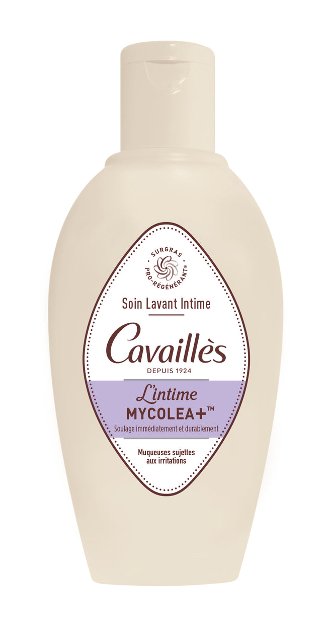 Roge Cavailles Intime Mycolea Ph8200Ml