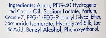 Sebamed Baby Eau De Cologne