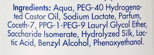 Sebamed Baby Eau De Cologne