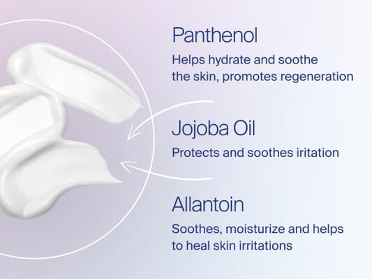 Sebamed Extra Soft Cream 200 mL