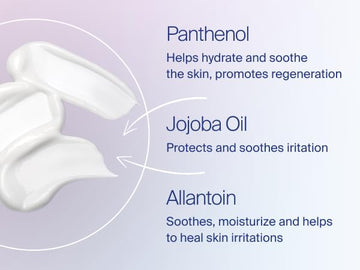 Sebamed Extra Soft Cream 200 mL