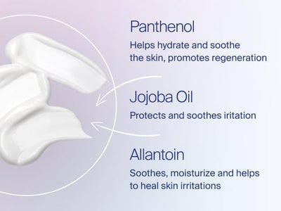 Sebamed Extra Soft Cream 200 mL