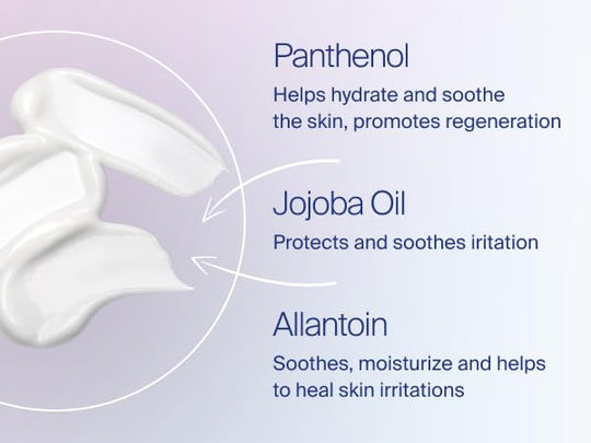 Sebamed Extra Soft Cream 200 mL