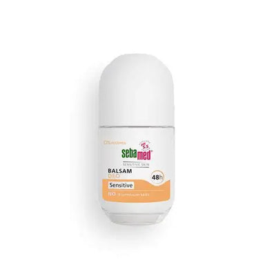 Sebamed Fresh Deo 50 mL