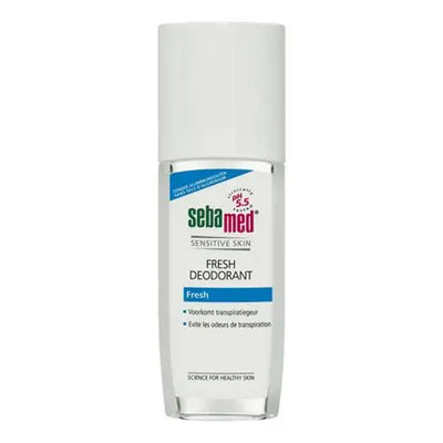 Sebamed Fresh Deo 75 mL