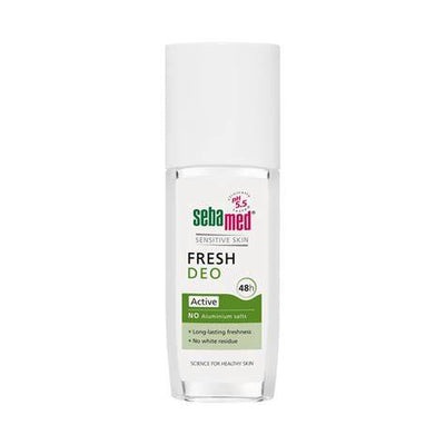 Sebamed Fresh Deo 75 mL