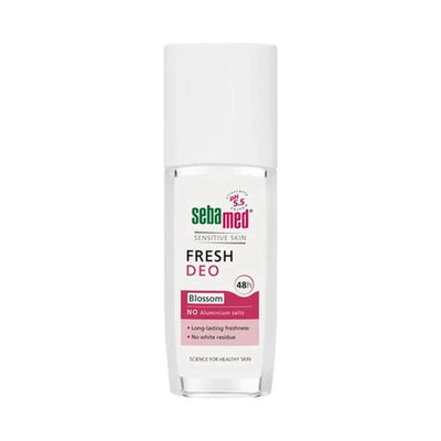 Sebamed Fresh Deo 75 mL