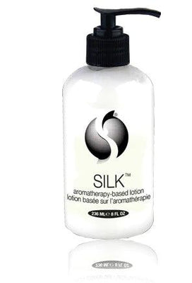 Seche Silk Lotion