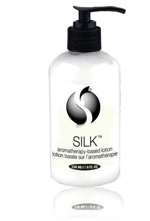 Seche Silk Lotion