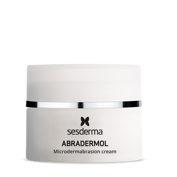Sesderma Abradermol Microdermoabrasion Cream