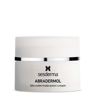 Sesderma Abradermol Microdermoabrasion Cream