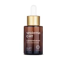 Sesderma C-VIT 5 Liposomal Serum