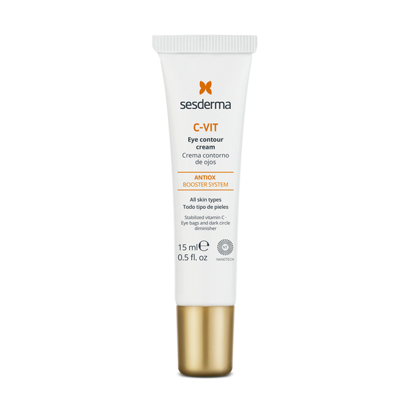 Sesderma C-VIT Eye Contour Cream