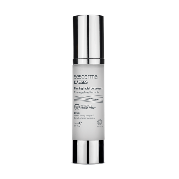 Sesderma Daeses Facial Firming Gel Cream