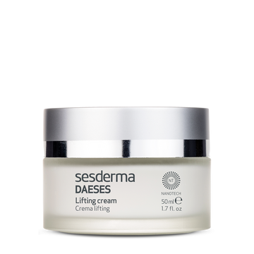 Sesderma Daeses Lifting Cream
