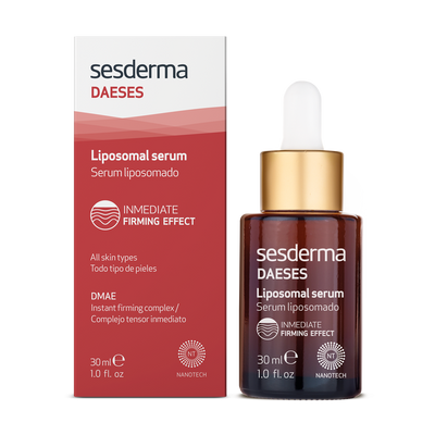 Sesderma Daeses Liposomal Serum