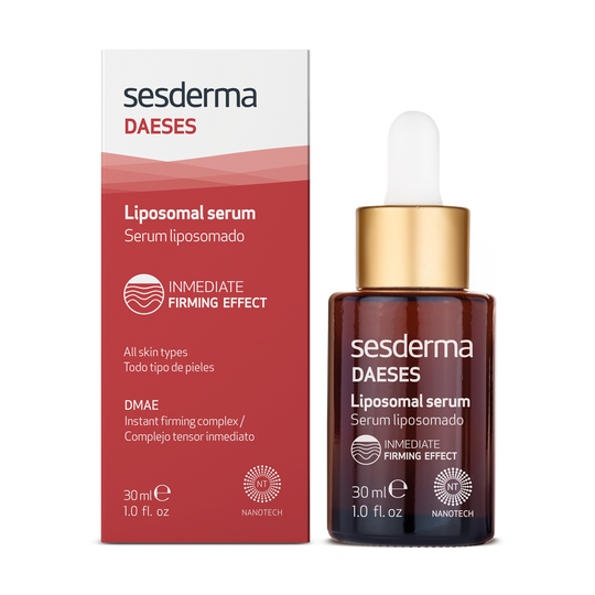Sesderma Daeses Liposomal Serum