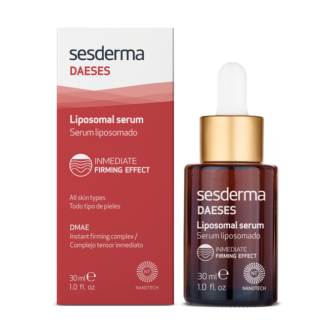 Sesderma Daeses Liposomal Serum