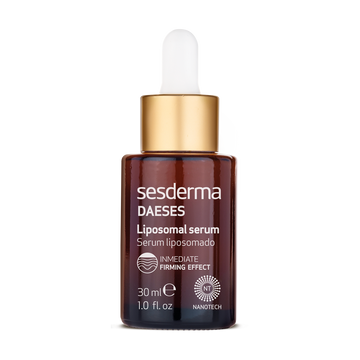 Sesderma Daeses Liposomal Serum