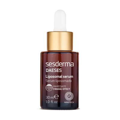 Sesderma Daeses Liposomal Serum