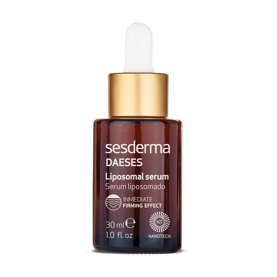 Sesderma Daeses Liposomal Serum