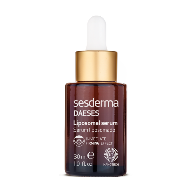 Sesderma Daeses Liposomal Serum