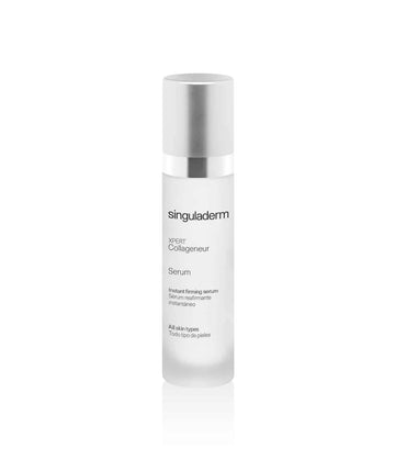 Singuladerm Xpert Collageneur Serum