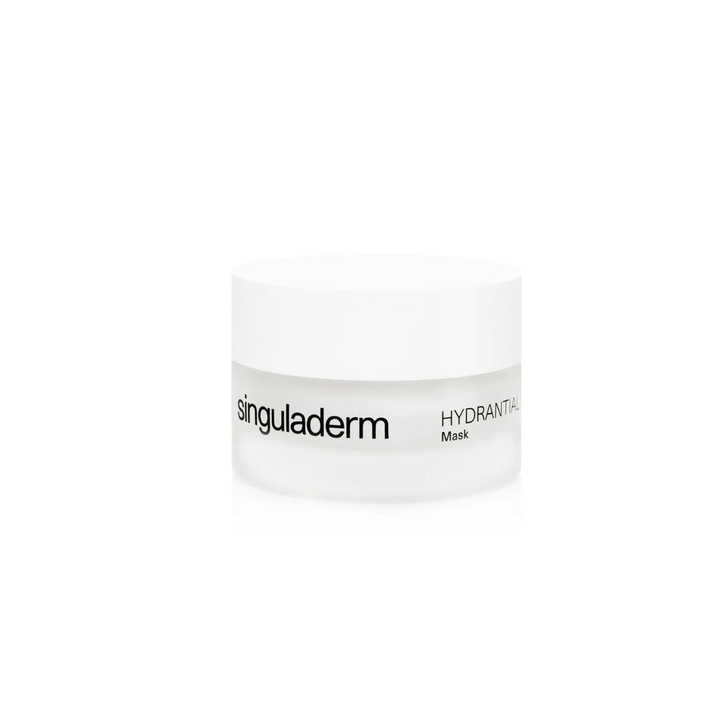 Singuladerm Hydrantial Mask