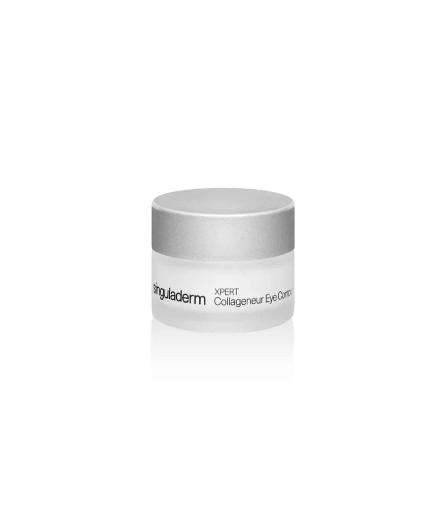 Singuladerm Xpert Collageneur Contour