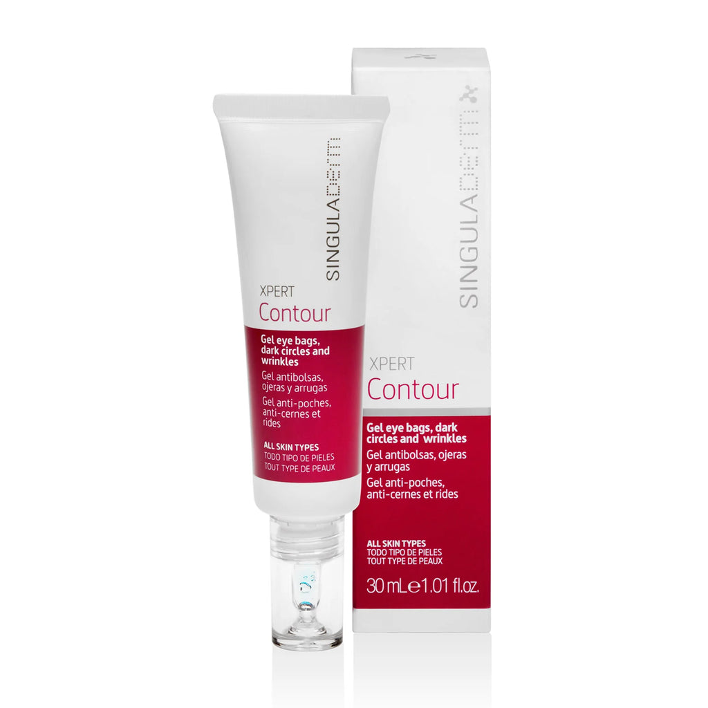 Singuladerm Xpert Contour