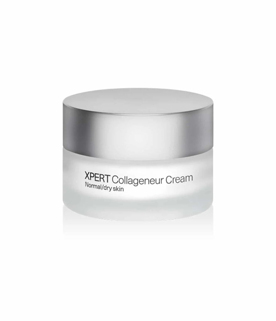 Singuladerm Xpert Collageneur Cream