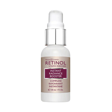 Skincare Ldel Retinol Instant Radiance Booster