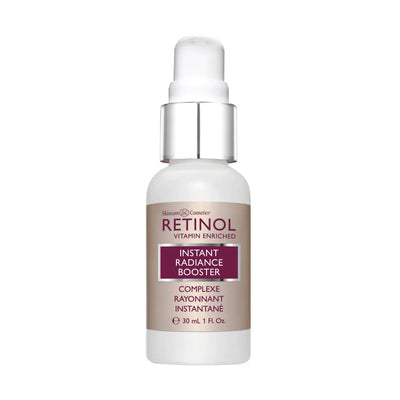 Skincare Ldel Retinol Instant Radiance Booster