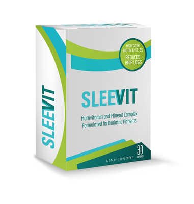 Sleevit