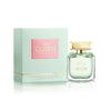 Socodile Antonio Banderas Queen of Seduction Eau De Toilet