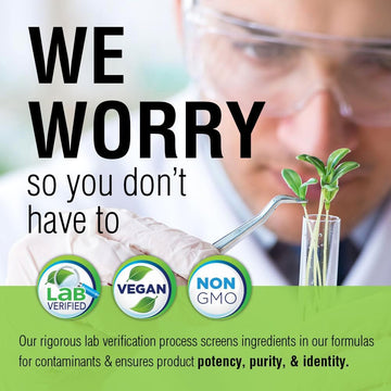 Solaray Aloe Vera Gel