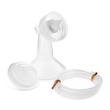 Spectra Breast Shield Set