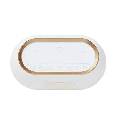 Spectra Dual Compact Pump