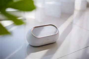 Spectra Dual Compact Pump