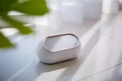 Spectra Dual Compact Pump