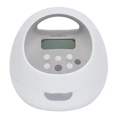 Spectra S1 Pro Electric Breast Pump