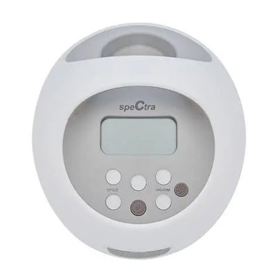 Spectra S1 Pro Electric Breast Pump