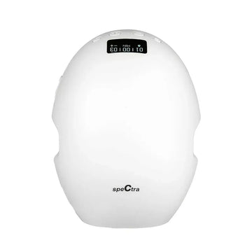 Spectra Wearable 2 Pump Single