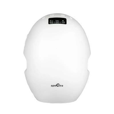 Spectra Wearable 2 Pump Single