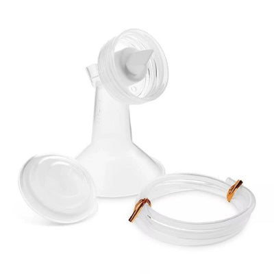 Spectra Breast Shield Set
