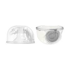 Spectra Hands Free Cups