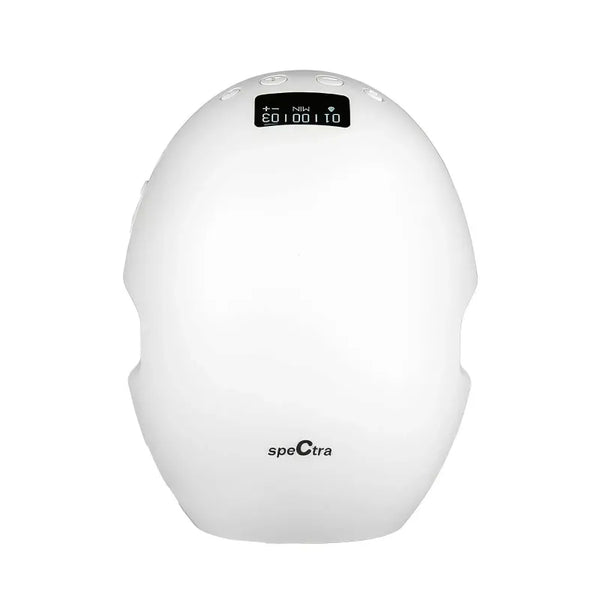 Spectra Wearable 2 Pump Single