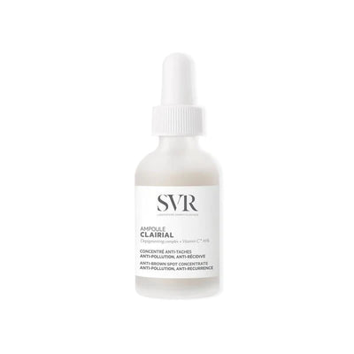 Svr Clairial Ampoule