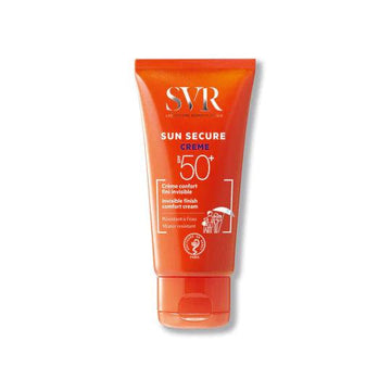 Svr Sun Secure Cream SPF 50+